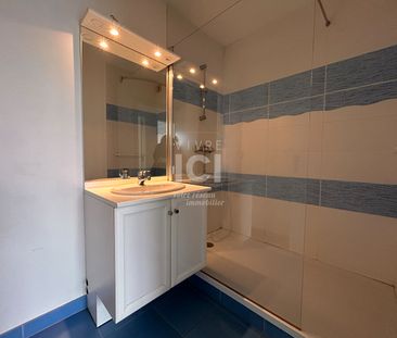 Appartement Saint Brevin Les Pins 3 pièces - Photo 5