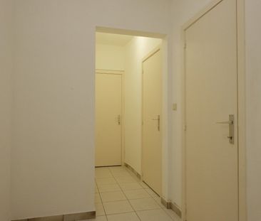 Appartement met garage - Photo 3