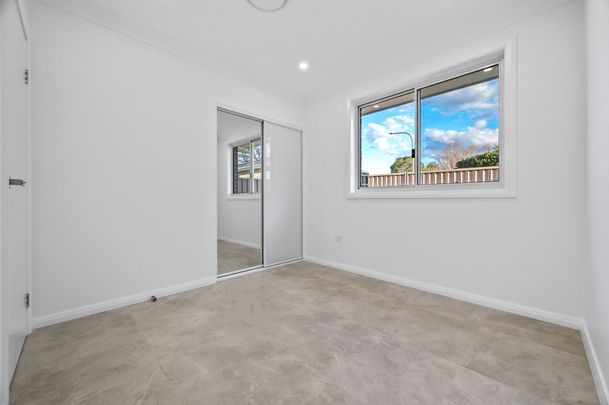 Modern Living in a Convenient Location! - Photo 1