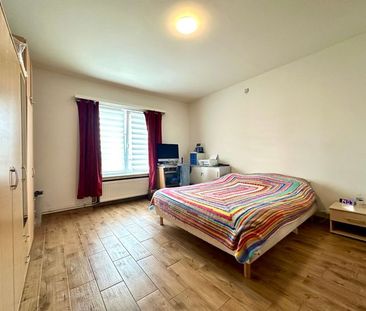 Huis te huur - Photo 4