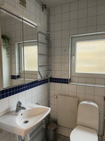 Cirkusvägen, Hägersten - Photo 2