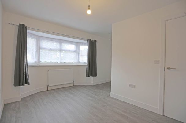 Price £2,500 pcm - Let - Photo 1