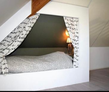 Te huur: Appartement Zwarteweg in Noordwijk - Foto 2