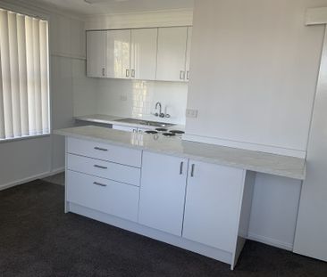 Fully Renovated One Bedroom Unit With Parking - Photo 6