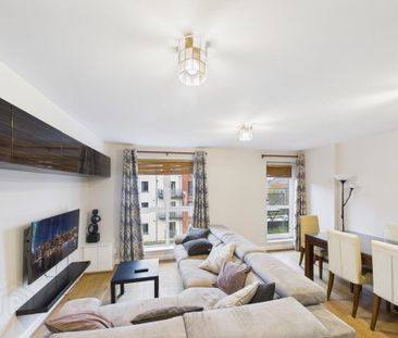 Elmwood Building, 19 Old Bakers Court, Belfast, BT6 8QU - Photo 3