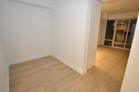For Lease - 501 Yonge Street Unit# 3701, Toronto, Ontario - Photo 3
