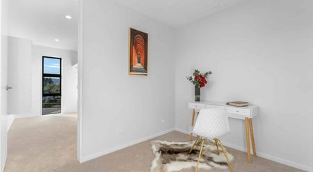 Spacious & Stylish - Photo 5