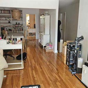 Grand 6 1/2 Ahuntsic, secteur H2B 2W1 - Photo 2