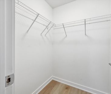 For Lease - 500 Plains Road Unit# 313, Burlington, Ontario - Photo 5