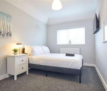 Barnesdale Road, Norwich, Norfolk, NR4 - Photo 3