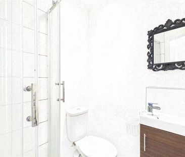 12 bedroom apartment to rent - Photo 1