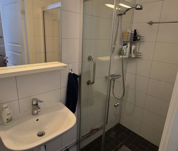 Turebergs allé, Sollentuna - Photo 6