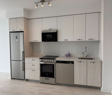 For Lease - 75 James Street Unit# 1708, Hamilton, Ontario - Photo 4