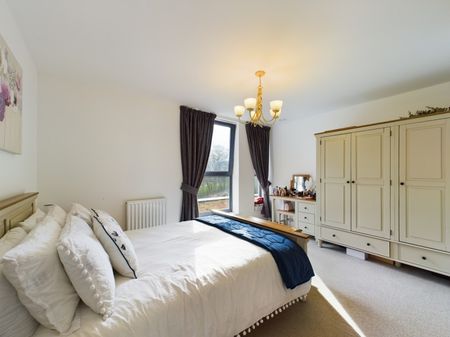 The Brook House, Hatherley Road, Cheltenham, GL51 - Photo 5