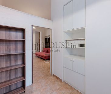 Pronájem bytu 2+kk 40 m² - Photo 1