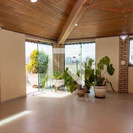 Imoveis - Na Vila Jahu - Foto 1