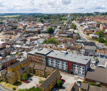 Newton Road, Yeovil, Somerset - Photo 5