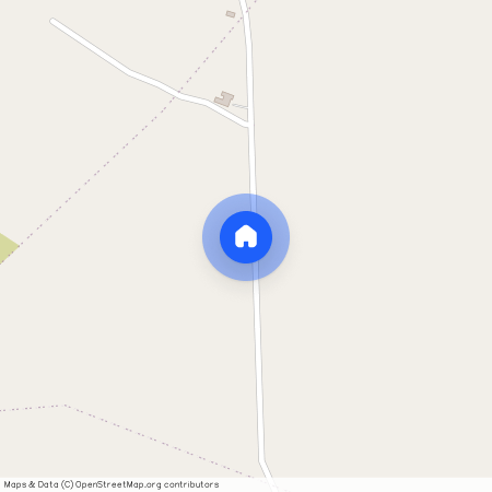 Glenlea Co Kerry V92K2V0, Ballyheigue