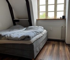 Skolegade 4, 1. th. 8700 Horsens - Photo 4