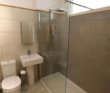 High Street, Cowbridge, CF71 - Photo 6