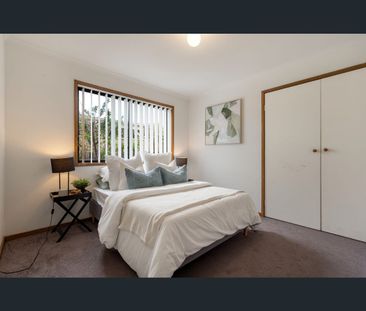 14 Medway Road, Craigieburn, Vic 3064 - Photo 5