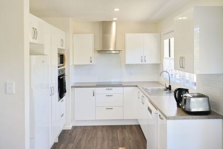 1/36 Russley Road, Russley - Photo 2