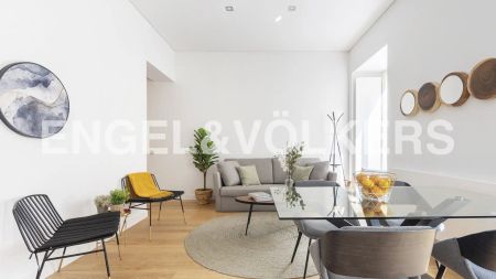 Apartamento de alquiler en Barco, Sol - Photo 2