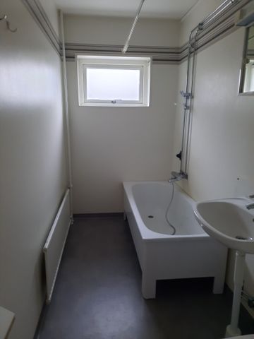 Björkvägen 3B - Photo 4