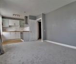 Brunswick Square, Gloucester - Photo 4