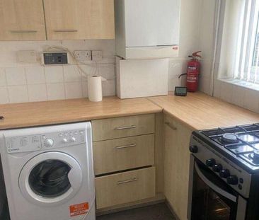 Norwich Road, Liverpool, Merseyside, L15 - Photo 5