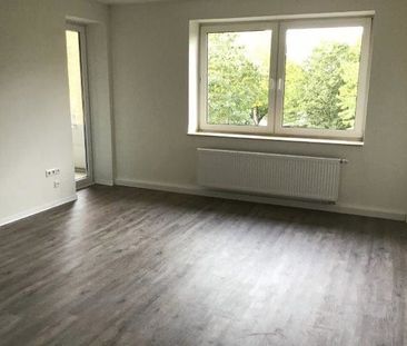 Hier fühlen Sie sich wohl: Schöne 4 Zimmer-Wohnung - Photo 4