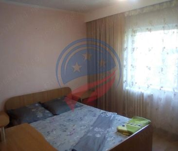 APARTAMENT 3 CAMERE ZONA IBIZA - DE INCHIRIAT - Photo 4