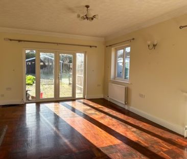 Willingham Road, Over, Cambridge - Photo 4