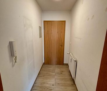 2-Zimmer-Wohnung im Herzen von Fallersleben - Photo 6