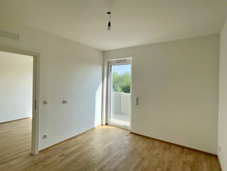 Neubau Erstbezug Perfekter Zweitwohnsitz - Foto 3