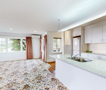 B/54 Barnard Street, Wadestown - Photo 5