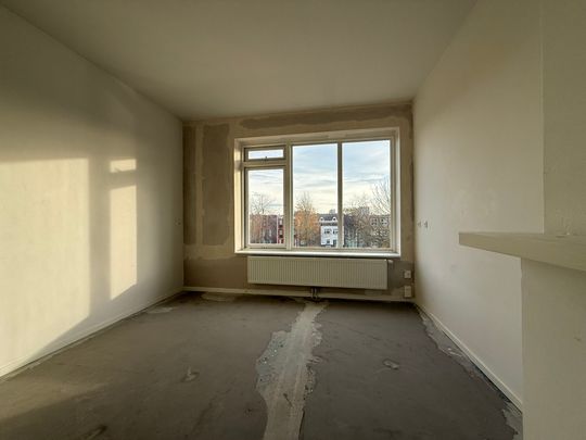 Meerkoetstraat - Photo 1