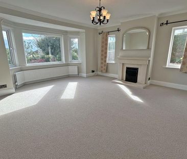 5 bedroom detached house to rent - Photo 1