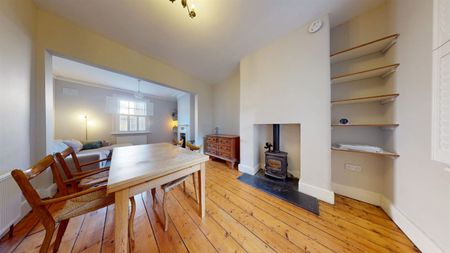 6 Greenfield Place, Harold's Cross, Dublin 6 - Photo 2