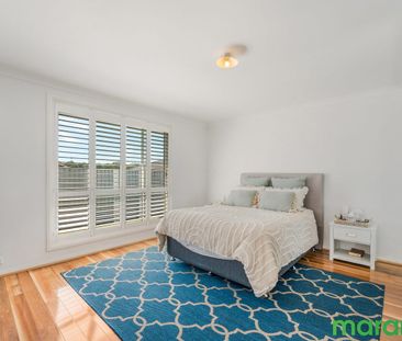 Welcome to your dream home! This charming property offers modern co... - Photo 4