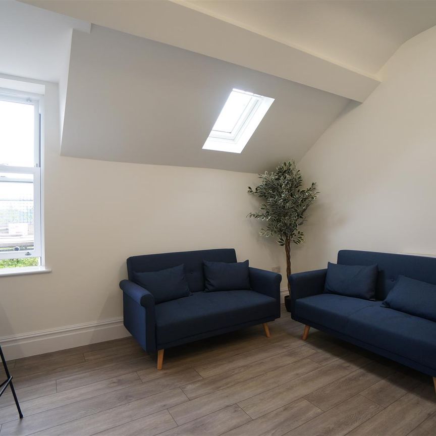 6 Bala Bangor Ffriddoedd Road - Photo 1
