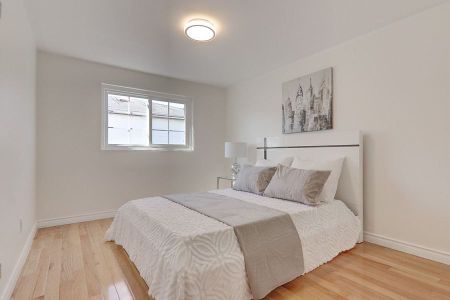 For Lease - 169 Glen Springs Drive, Toronto, Ontario - Photo 4