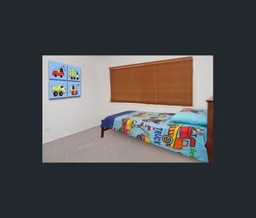 Dual-living potential 2 mins to Mainsfeild High - Photo 5