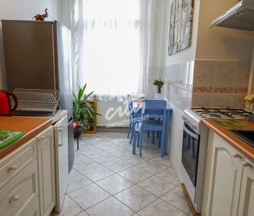 Centrum 4 pokoje 118 m - Photo 3