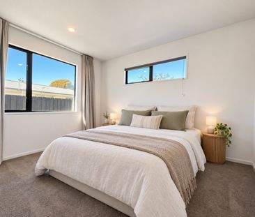 5D Manning Place, Woolston - Photo 6