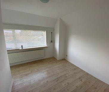 Te huur: Appartement Schootsestraat in Eindhoven - Photo 6