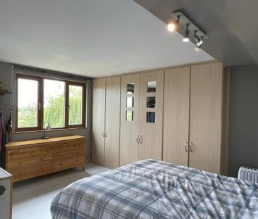 4 bedroom terraced house to rent - Photo 4