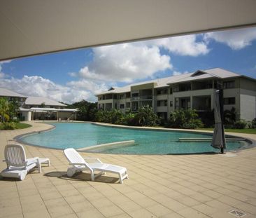 71/111-119 Bowen Road, Rosslea QLD 4812 - House For Rent - $480 | D... - Photo 1