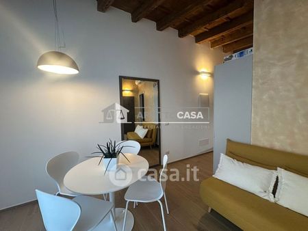 Bilocale in Affitto in Via Luigi Canonica a Milano - Photo 2