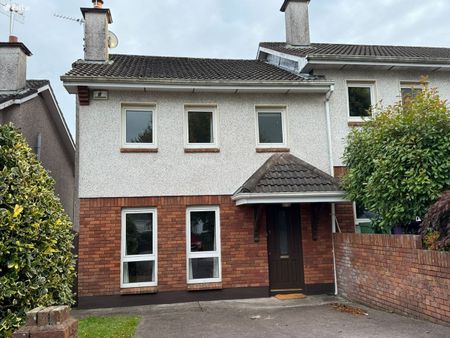 59 Copperhill,Ballintemple,Cork, Ballintemple, Co. Cork - Photo 3